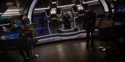 extant_StarTrekDiscovery_1x10-DespiteYourself_2811.jpg