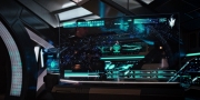 Filename=extant_StarTrekDiscovery_1x10-DespiteYourself_2812.jpg
Filesize=290KiB
Dimensions=1920x960
Date added=Jan 02, 2019 extant_StarTrekDiscovery_1x10-DespiteYourself_2812.jpg