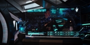 extant_StarTrekDiscovery_1x10-DespiteYourself_2813.jpg