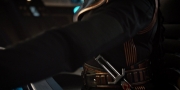 Filename=extant_StarTrekDiscovery_1x10-DespiteYourself_2815.jpg
Filesize=124KiB
Dimensions=1920x960
Date added=Jan 02, 2019 extant_StarTrekDiscovery_1x10-DespiteYourself_2815.jpg