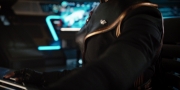 Filename=extant_StarTrekDiscovery_1x10-DespiteYourself_2816.jpg
Filesize=157KiB
Dimensions=1920x960
Date added=Jan 02, 2019 extant_StarTrekDiscovery_1x10-DespiteYourself_2816.jpg