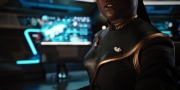 Filename=extant_StarTrekDiscovery_1x10-DespiteYourself_2817.jpg
Filesize=184KiB
Dimensions=1920x960
Date added=Jan 02, 2019 extant_StarTrekDiscovery_1x10-DespiteYourself_2817.jpg