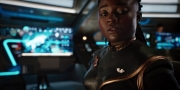 Filename=extant_StarTrekDiscovery_1x10-DespiteYourself_2818.jpg
Filesize=207KiB
Dimensions=1920x960
Date added=Jan 02, 2019 extant_StarTrekDiscovery_1x10-DespiteYourself_2818.jpg
