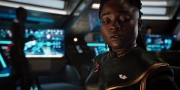 extant_StarTrekDiscovery_1x10-DespiteYourself_2819.jpg