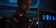 Filename=extant_StarTrekDiscovery_1x10-DespiteYourself_2820.jpg
Filesize=166KiB
Dimensions=1920x960
Date added=Jan 02, 2019 extant_StarTrekDiscovery_1x10-DespiteYourself_2820.jpg