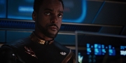 Filename=extant_StarTrekDiscovery_1x10-DespiteYourself_2821.jpg
Filesize=198KiB
Dimensions=1920x960
Date added=Jan 02, 2019 extant_StarTrekDiscovery_1x10-DespiteYourself_2821.jpg