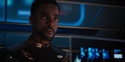 extant_StarTrekDiscovery_1x10-DespiteYourself_2822.jpg