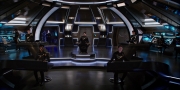 Filename=extant_StarTrekDiscovery_1x10-DespiteYourself_2823.jpg
Filesize=274KiB
Dimensions=1920x960
Date added=Jan 02, 2019 extant_StarTrekDiscovery_1x10-DespiteYourself_2823.jpg
