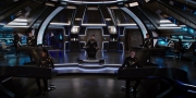 Filename=extant_StarTrekDiscovery_1x10-DespiteYourself_2824.jpg
Filesize=262KiB
Dimensions=1920x960
Date added=Jan 02, 2019 extant_StarTrekDiscovery_1x10-DespiteYourself_2824.jpg