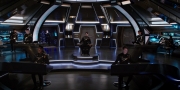 Filename=extant_StarTrekDiscovery_1x10-DespiteYourself_2826.jpg
Filesize=259KiB
Dimensions=1920x960
Date added=Jan 02, 2019 extant_StarTrekDiscovery_1x10-DespiteYourself_2826.jpg