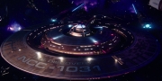 Filename=extant_StarTrekDiscovery_1x10-DespiteYourself_2827.jpg
Filesize=200KiB
Dimensions=1920x960
Date added=Jan 02, 2019 extant_StarTrekDiscovery_1x10-DespiteYourself_2827.jpg
