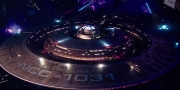 Filename=extant_StarTrekDiscovery_1x10-DespiteYourself_2828.jpg
Filesize=207KiB
Dimensions=1920x960
Date added=Jan 02, 2019 extant_StarTrekDiscovery_1x10-DespiteYourself_2828.jpg