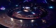 extant_StarTrekDiscovery_1x10-DespiteYourself_2830.jpg