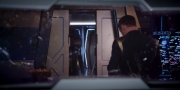 Filename=extant_StarTrekDiscovery_1x10-DespiteYourself_2840.jpg
Filesize=188KiB
Dimensions=1920x960
Date added=Jan 02, 2019 extant_StarTrekDiscovery_1x10-DespiteYourself_2840.jpg