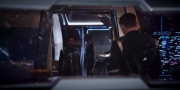 extant_StarTrekDiscovery_1x10-DespiteYourself_2841.jpg