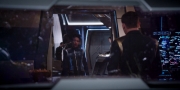 Filename=extant_StarTrekDiscovery_1x10-DespiteYourself_2842.jpg
Filesize=207KiB
Dimensions=1920x960
Date added=Jan 02, 2019 extant_StarTrekDiscovery_1x10-DespiteYourself_2842.jpg