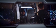 extant_StarTrekDiscovery_1x10-DespiteYourself_2843.jpg