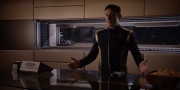 Filename=extant_StarTrekDiscovery_1x10-DespiteYourself_2844.jpg
Filesize=183KiB
Dimensions=1920x960
Date added=Jan 02, 2019 extant_StarTrekDiscovery_1x10-DespiteYourself_2844.jpg