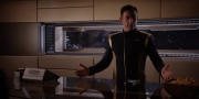 Filename=extant_StarTrekDiscovery_1x10-DespiteYourself_2845.jpg
Filesize=176KiB
Dimensions=1920x960
Date added=Jan 02, 2019 extant_StarTrekDiscovery_1x10-DespiteYourself_2845.jpg