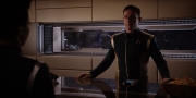extant_StarTrekDiscovery_1x10-DespiteYourself_2846.jpg