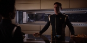 Filename=extant_StarTrekDiscovery_1x10-DespiteYourself_2847.jpg
Filesize=163KiB
Dimensions=1920x960
Date added=Jan 02, 2019 extant_StarTrekDiscovery_1x10-DespiteYourself_2847.jpg