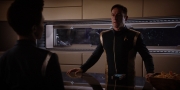 extant_StarTrekDiscovery_1x10-DespiteYourself_2848.jpg