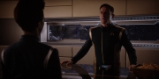 extant_StarTrekDiscovery_1x10-DespiteYourself_2849.jpg