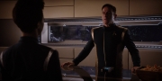 Filename=extant_StarTrekDiscovery_1x10-DespiteYourself_2850.jpg
Filesize=157KiB
Dimensions=1920x960
Date added=Jan 02, 2019 extant_StarTrekDiscovery_1x10-DespiteYourself_2850.jpg