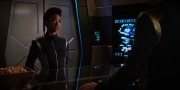 extant_StarTrekDiscovery_1x10-DespiteYourself_2853.jpg
