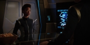 Filename=extant_StarTrekDiscovery_1x10-DespiteYourself_2855.jpg
Filesize=163KiB
Dimensions=1920x960
Date added=Jan 02, 2019 extant_StarTrekDiscovery_1x10-DespiteYourself_2855.jpg