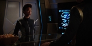 Filename=extant_StarTrekDiscovery_1x10-DespiteYourself_2856.jpg
Filesize=154KiB
Dimensions=1920x960
Date added=Jan 02, 2019 extant_StarTrekDiscovery_1x10-DespiteYourself_2856.jpg