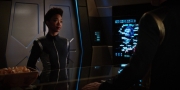 Filename=extant_StarTrekDiscovery_1x10-DespiteYourself_2858.jpg
Filesize=167KiB
Dimensions=1920x960
Date added=Jan 02, 2019 extant_StarTrekDiscovery_1x10-DespiteYourself_2858.jpg