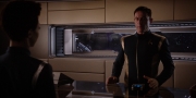 Filename=extant_StarTrekDiscovery_1x10-DespiteYourself_2860.jpg
Filesize=174KiB
Dimensions=1920x960
Date added=Jan 02, 2019 extant_StarTrekDiscovery_1x10-DespiteYourself_2860.jpg