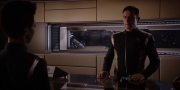 extant_StarTrekDiscovery_1x10-DespiteYourself_2861.jpg
