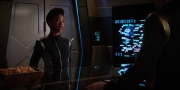 Filename=extant_StarTrekDiscovery_1x10-DespiteYourself_2864.jpg
Filesize=163KiB
Dimensions=1920x960
Date added=Jan 02, 2019 extant_StarTrekDiscovery_1x10-DespiteYourself_2864.jpg