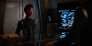 Filename=extant_StarTrekDiscovery_1x10-DespiteYourself_2865.jpg
Filesize=177KiB
Dimensions=1920x960
Date added=Jan 02, 2019 extant_StarTrekDiscovery_1x10-DespiteYourself_2865.jpg