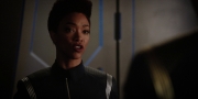 Filename=extant_StarTrekDiscovery_1x10-DespiteYourself_2866.jpg
Filesize=152KiB
Dimensions=1920x960
Date added=Jan 02, 2019 extant_StarTrekDiscovery_1x10-DespiteYourself_2866.jpg