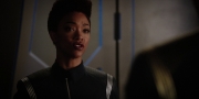 extant_StarTrekDiscovery_1x10-DespiteYourself_2867.jpg