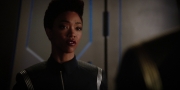 extant_StarTrekDiscovery_1x10-DespiteYourself_2868.jpg