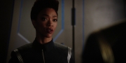 extant_StarTrekDiscovery_1x10-DespiteYourself_2869.jpg