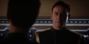 extant_StarTrekDiscovery_1x10-DespiteYourself_2870.jpg