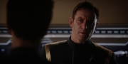 extant_StarTrekDiscovery_1x10-DespiteYourself_2871.jpg
