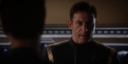 extant_StarTrekDiscovery_1x10-DespiteYourself_2873.jpg
