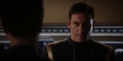 extant_StarTrekDiscovery_1x10-DespiteYourself_2874.jpg