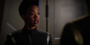 Filename=extant_StarTrekDiscovery_1x10-DespiteYourself_2875.jpg
Filesize=131KiB
Dimensions=1920x960
Date added=Jan 02, 2019 extant_StarTrekDiscovery_1x10-DespiteYourself_2875.jpg