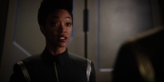 Filename=extant_StarTrekDiscovery_1x10-DespiteYourself_2876.jpg
Filesize=135KiB
Dimensions=1920x960
Date added=Jan 02, 2019 extant_StarTrekDiscovery_1x10-DespiteYourself_2876.jpg