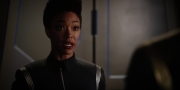 Filename=extant_StarTrekDiscovery_1x10-DespiteYourself_2877.jpg
Filesize=132KiB
Dimensions=1920x960
Date added=Jan 02, 2019 extant_StarTrekDiscovery_1x10-DespiteYourself_2877.jpg