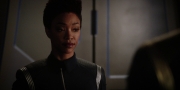 Filename=extant_StarTrekDiscovery_1x10-DespiteYourself_2878.jpg
Filesize=151KiB
Dimensions=1920x960
Date added=Jan 02, 2019 extant_StarTrekDiscovery_1x10-DespiteYourself_2878.jpg