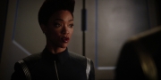 Filename=extant_StarTrekDiscovery_1x10-DespiteYourself_2879.jpg
Filesize=136KiB
Dimensions=1920x960
Date added=Jan 02, 2019 extant_StarTrekDiscovery_1x10-DespiteYourself_2879.jpg