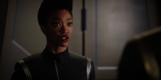 Filename=extant_StarTrekDiscovery_1x10-DespiteYourself_2880.jpg
Filesize=134KiB
Dimensions=1920x960
Date added=Jan 02, 2019 extant_StarTrekDiscovery_1x10-DespiteYourself_2880.jpg